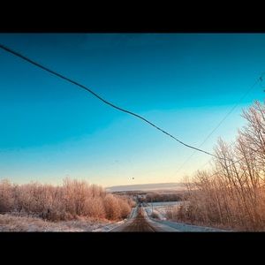 Meet your Posher, Cristyn